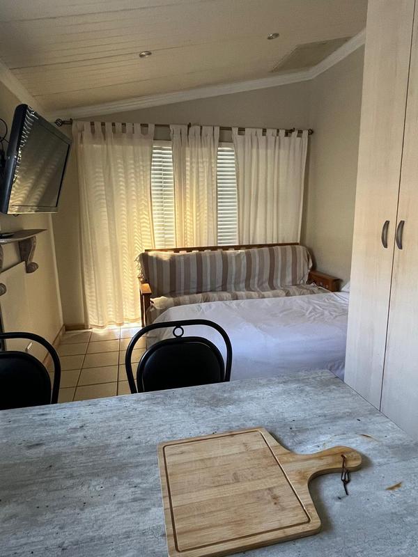 7 Bedroom Property for Sale in N1 City Western Cape